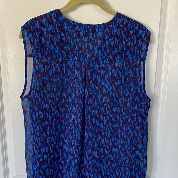 Blouse - Picture 4 of 4